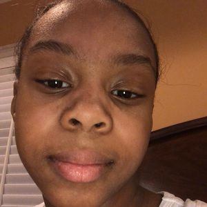 Meet your Posher, Jordyn